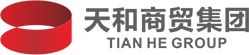 四川宇恒泰環(huán)境監(jiān)測(cè)有限公司