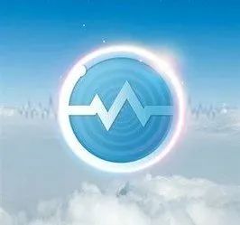 微信圖片_20220708092320.jpg 微信圖片_20220708092320.jpg