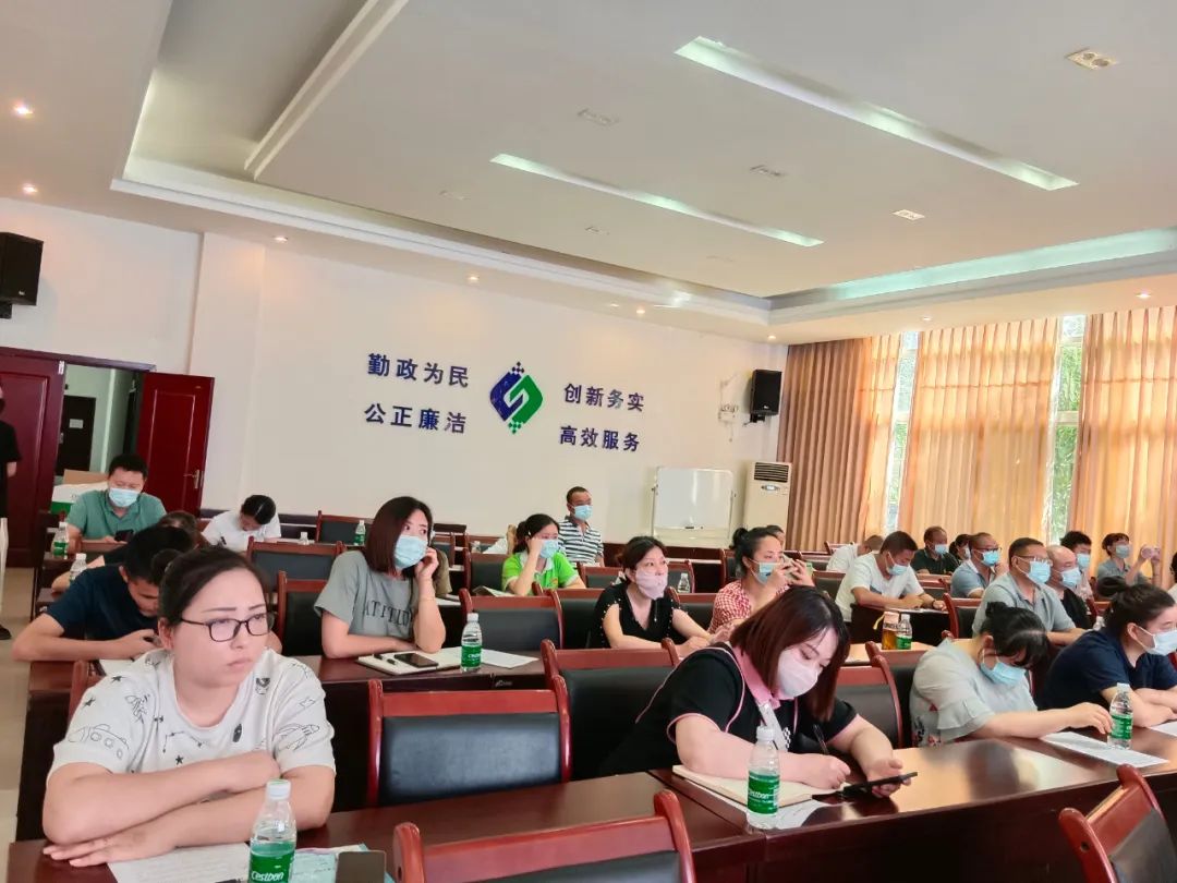 微信圖片_20220708170750.jpg 微信圖片_20220708170750.jpg