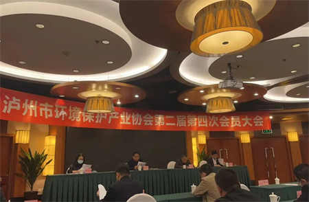 微信圖片_20220708171626.jpg
