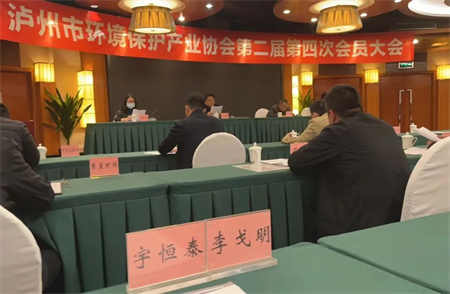 微信圖片_20220708171641.jpg