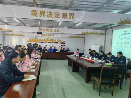 微信圖片_20220708172102.jpg
