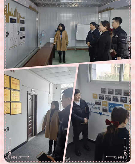微信圖片_20220708172703.jpg