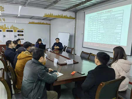 微信圖片_20220708172710.jpg