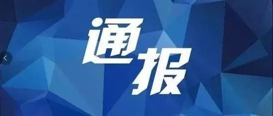 某公司以篡改監(jiān)測數(shù)據(jù)逃避監(jiān)管的方式排放水污染物案，處罰款人民幣31.7187萬元