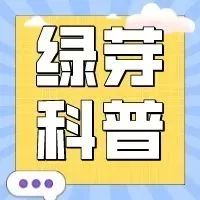 關(guān)于大氣污染的基本知識你了解多少？