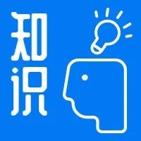 這種情況是否需要辦理危廢經(jīng)營許可證？附詳細(xì)辦理流程
