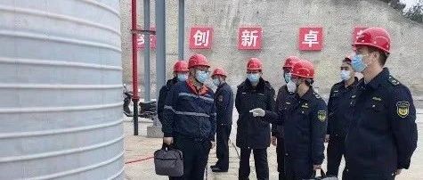 助力生態(tài)共建環(huán)境共保！川渝兩地深入開展聯合交叉執(zhí)法檢查