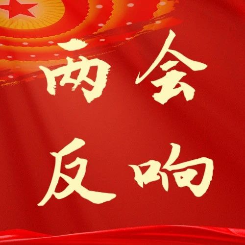 兩會反響丨瀘州：堅持不懈開展農(nóng)村環(huán)境整治（中國環(huán)境）
