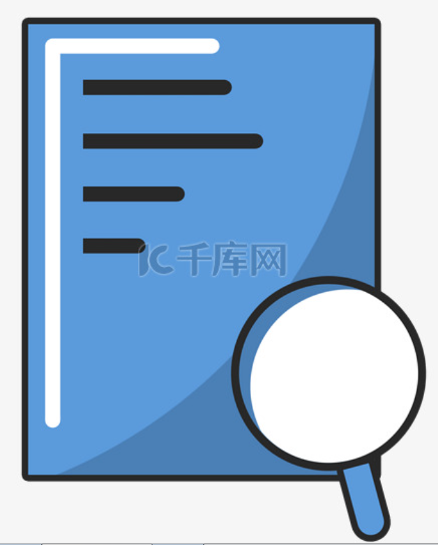 檢驗檢測報告三級審核到底審什么?