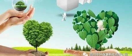 專家解讀丨氣候風險不斷加劇 適應行動愈加迫切