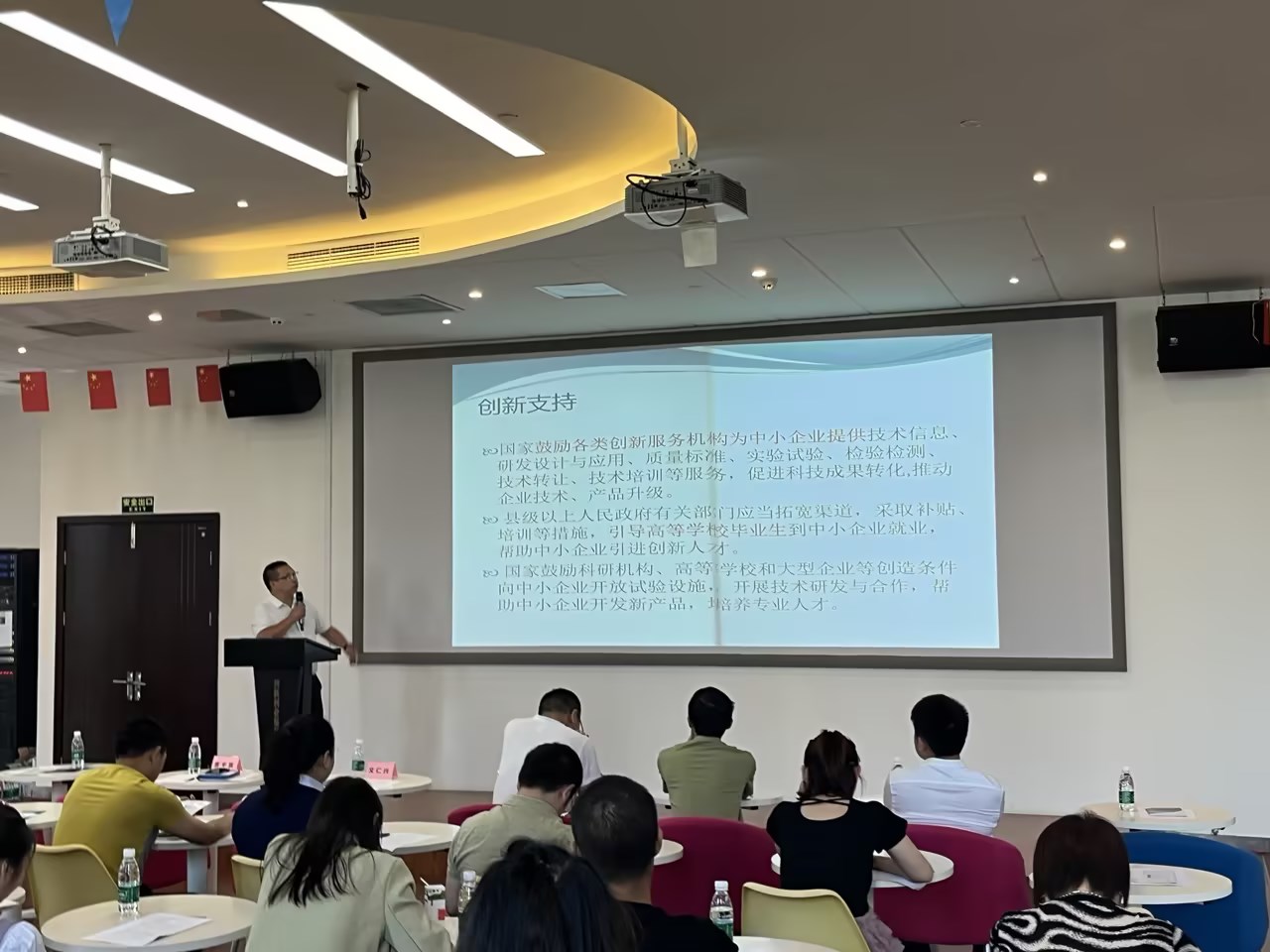 753f48f8-18c5-405d-a2ac-b7da226d1475.jpg 753f48f8-18c5-405d-a2ac-b7da226d1475.jpg