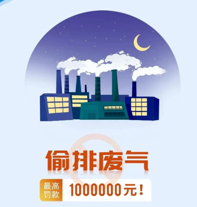 4.png 4.png