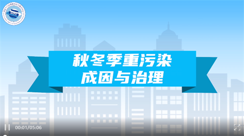 1.png 1.png