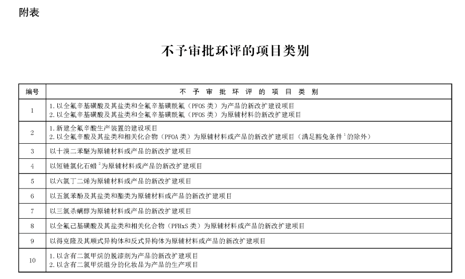 微信圖片_20250612164313.png 微信圖片_20250612164313.png