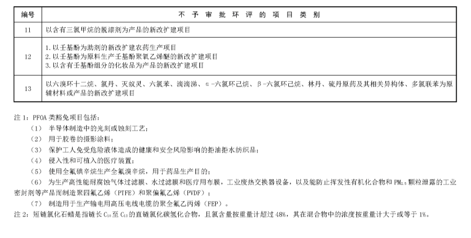 微信圖片_20250612164318.png 微信圖片_20250612164318.png
