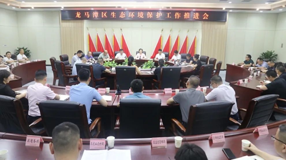 微信圖片_20250723102704.jpg 微信圖片_20250723102704.jpg